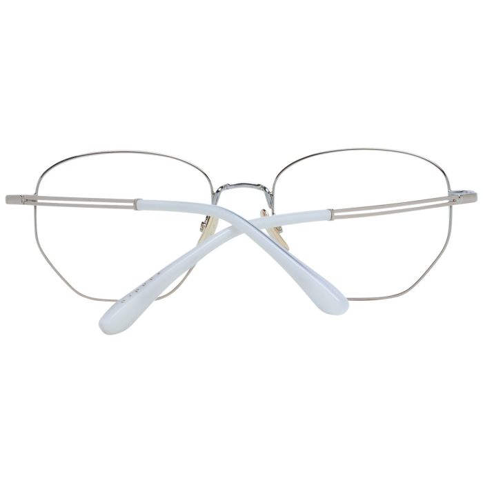 Montura de Gafas Mujer Sandro Paris SD4021 53920 1