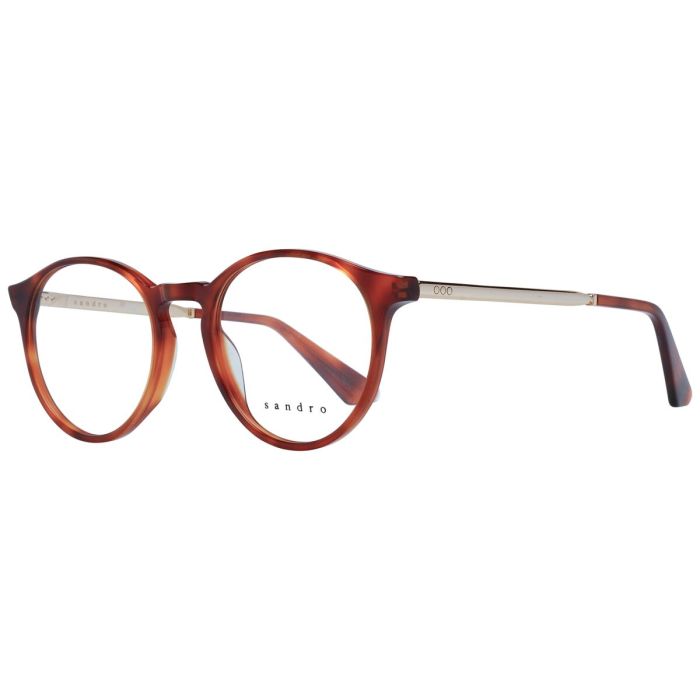 Montura de Gafas Mujer Sandro Paris SD2030 49222