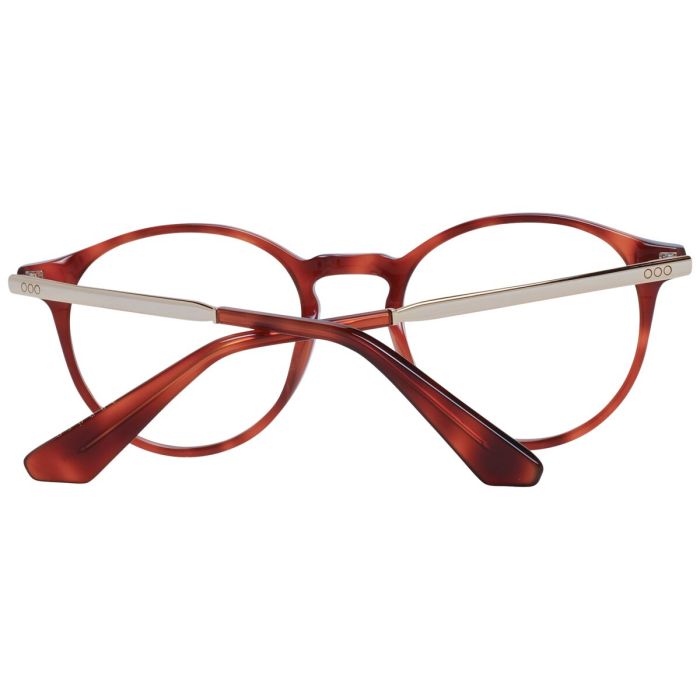 Montura de Gafas Mujer Sandro Paris SD2030 49222 1