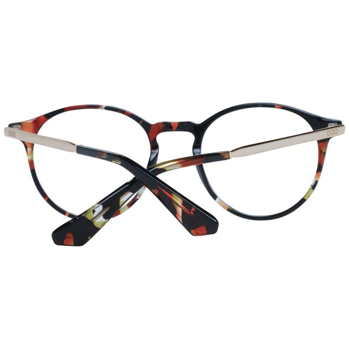 Montura de Gafas Mujer Sandro Paris SD2030 49220 1