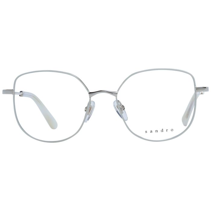 Montura de Gafas Mujer Sandro Paris SD4012 51001 2