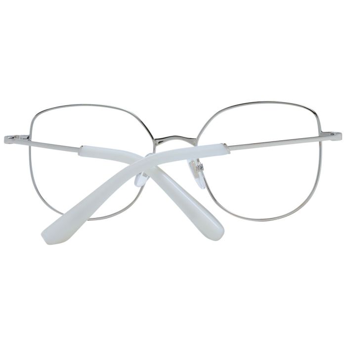 Montura de Gafas Mujer Sandro Paris SD4012 51001 1