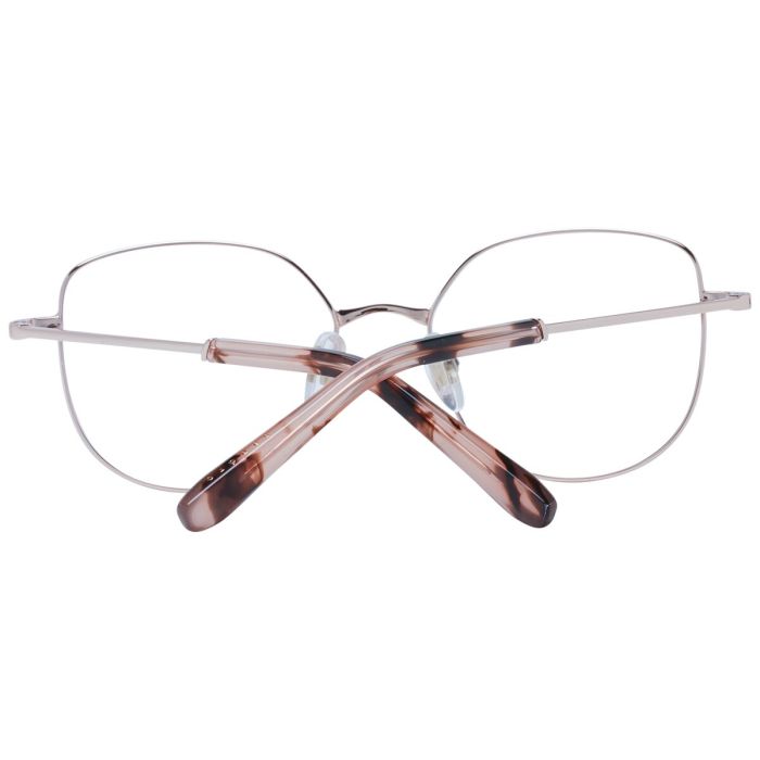 Montura de Gafas Mujer Sandro Paris SD4012 51904 1