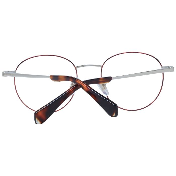 Montura de Gafas Hombre Sandro Paris SD3000 48402 1