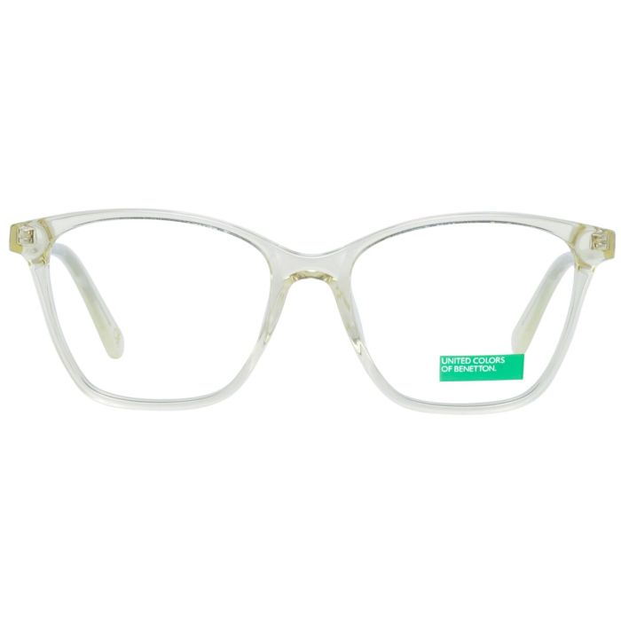 Montura de Gafas Mujer Benetton BEO1048 50490 2