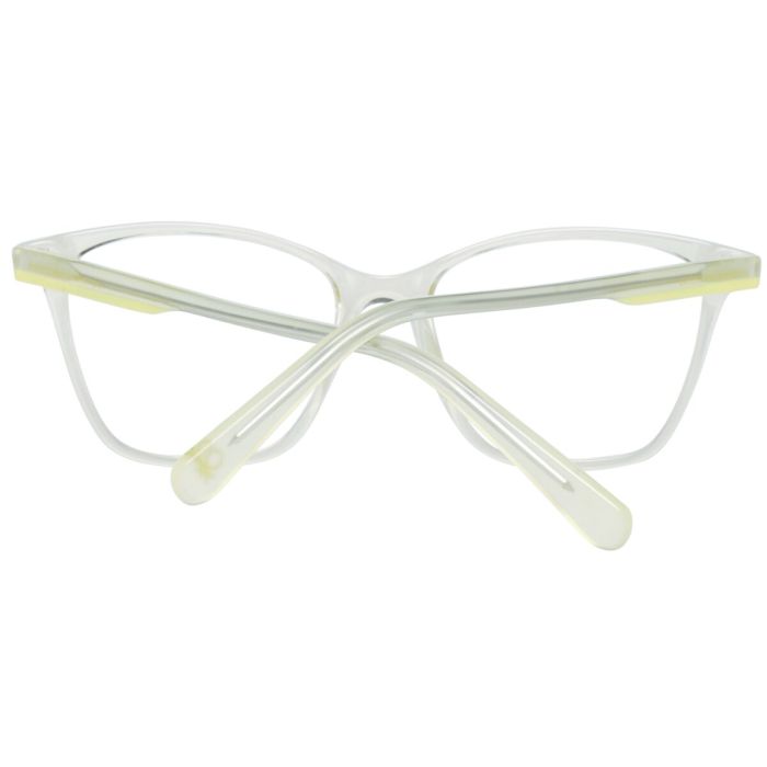 Montura de Gafas Mujer Benetton BEO1048 50490 1