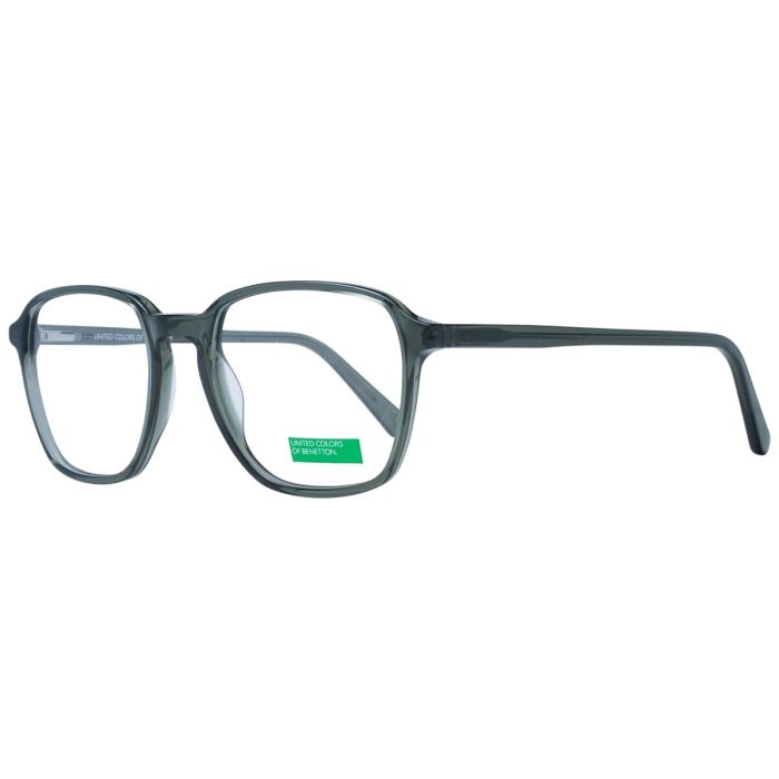 Montura de Gafas Hombre Benetton BEO1049 53534