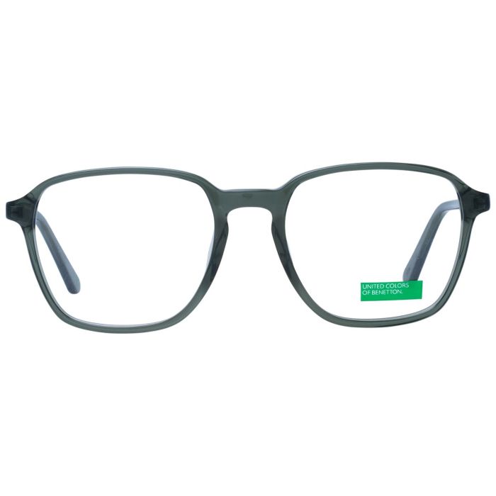 Montura de Gafas Hombre Benetton BEO1049 53534 2