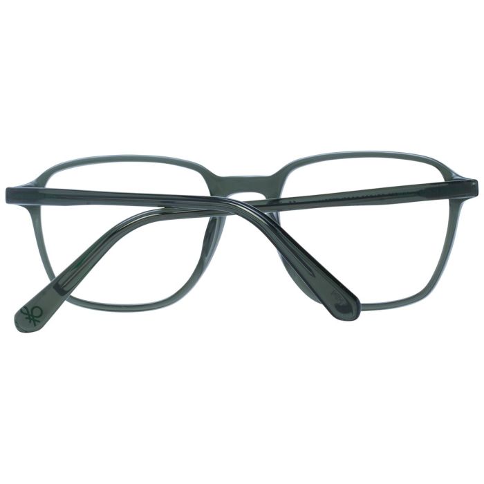 Montura de Gafas Hombre Benetton BEO1049 53534 1