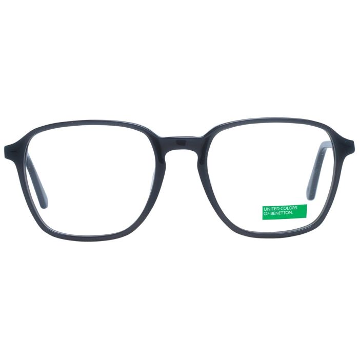 Montura de Gafas Hombre Benetton BEO1049 53949 2