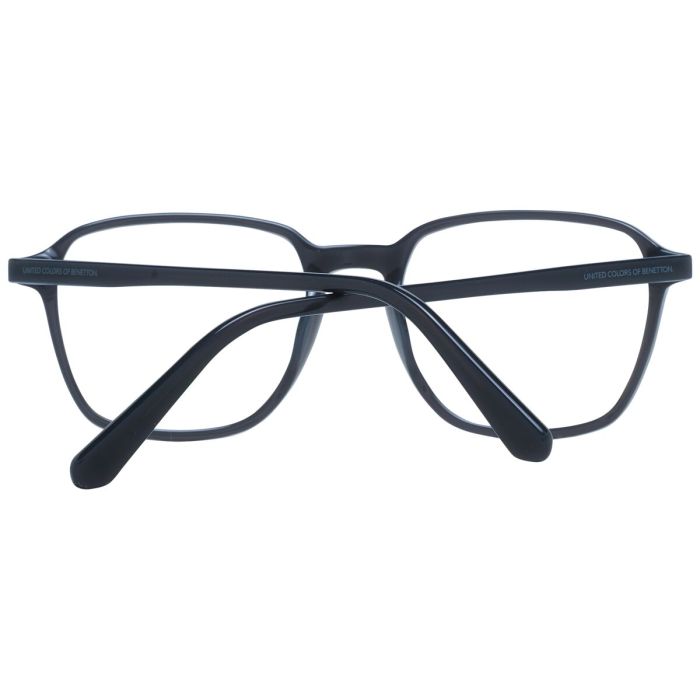 Montura de Gafas Hombre Benetton BEO1049 53949 1