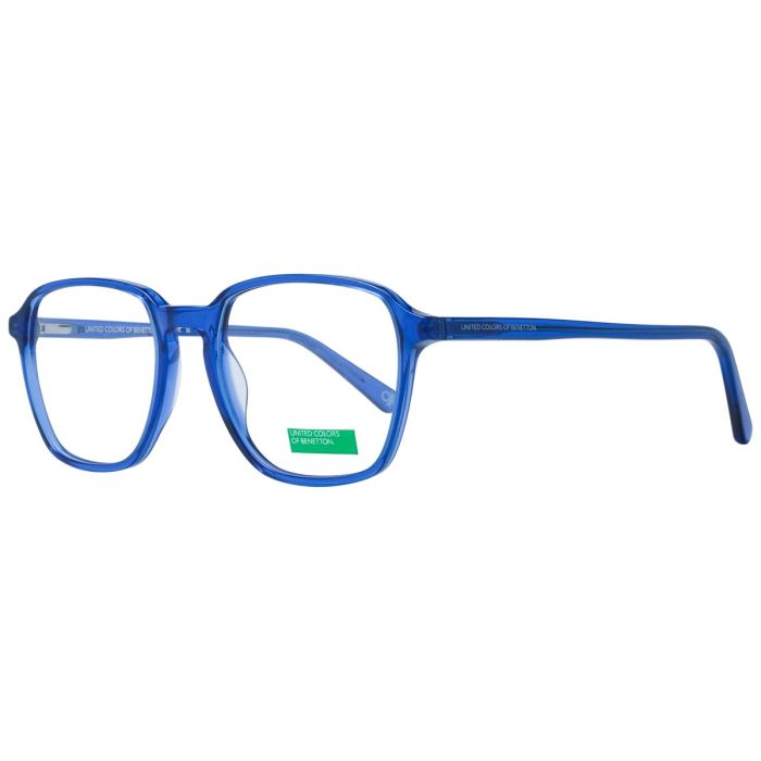 Montura de Gafas Hombre Benetton BEO1049 53650