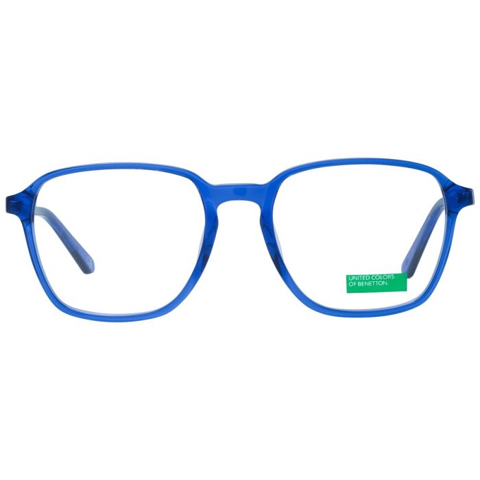 Montura de Gafas Hombre Benetton BEO1049 53650 2