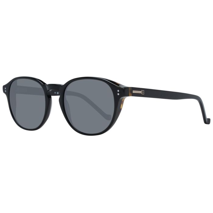 Gafas de Sol Hombre Hackett London HSB912 50001 Gafas de Sol Hombre Hackett London HSB912 50001