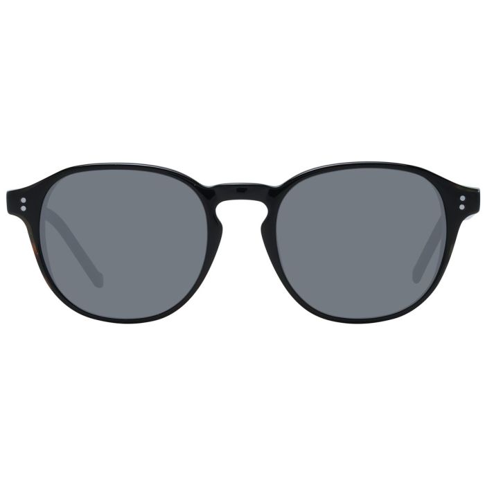 Gafas de Sol Hombre Hackett London HSB912 50001 2 Gafas de Sol Hombre Hackett London HSB912 50001 2