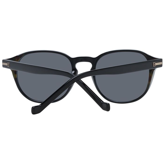 Gafas de Sol Hombre Hackett London HSB912 50001 1 Gafas de Sol Hombre Hackett London HSB912 50001 1