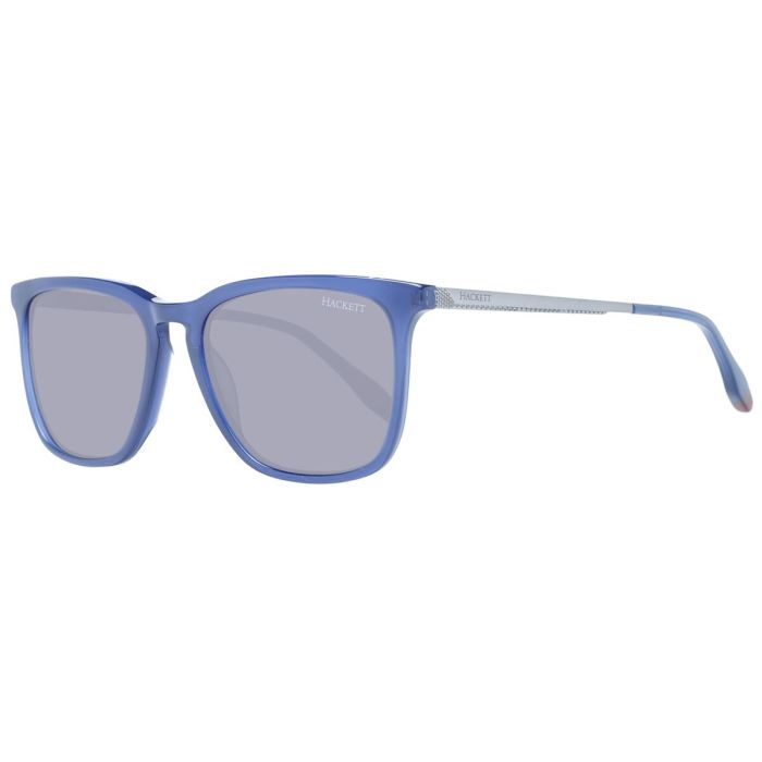 Gafas de Sol Hombre Hackett London HSK1146 54611