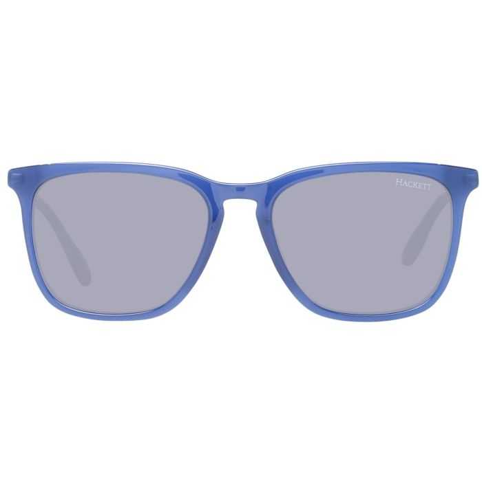 Gafas de Sol Hombre Hackett London HSK1146 54611 2