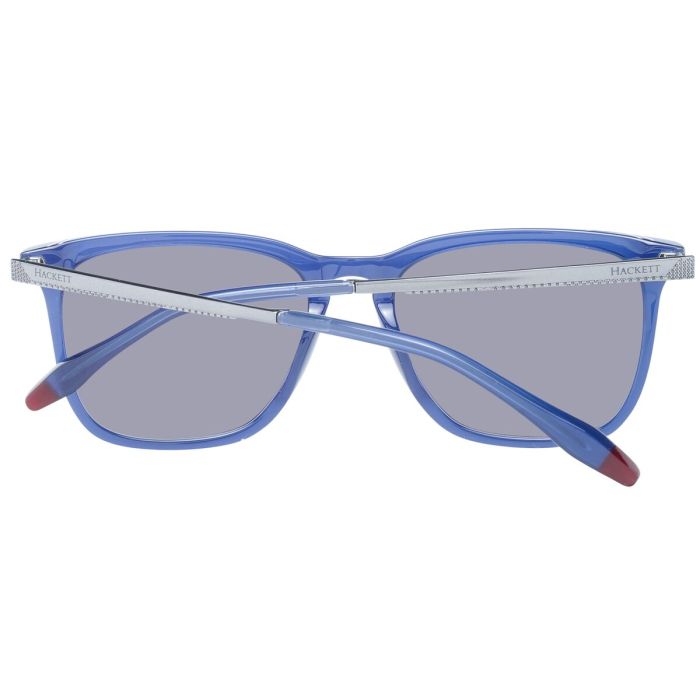 Gafas de Sol Hombre Hackett London HSK1146 54611 1