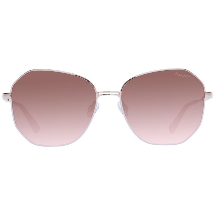 Gafas de Sol Mujer Pepe Jeans PJ5187 58C4 2