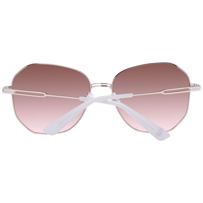 Gafas de Sol Mujer Pepe Jeans PJ5187 58C4 1