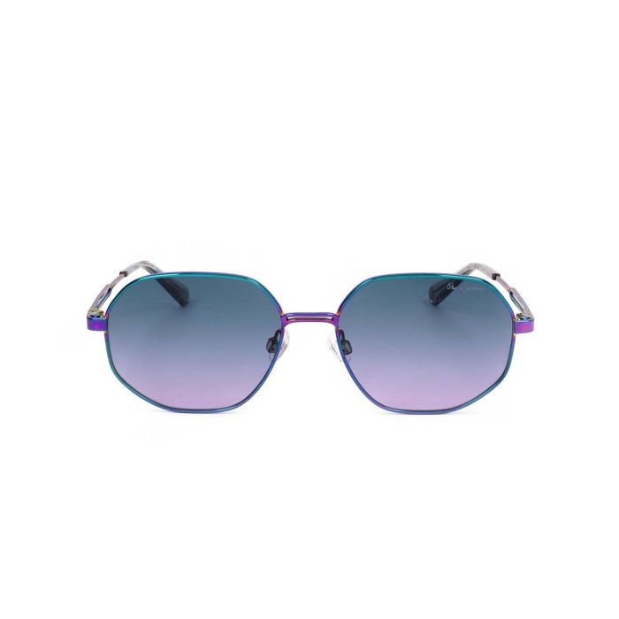 Gafas de Sol Hombre Pepe Jeans PJ5192 54C7