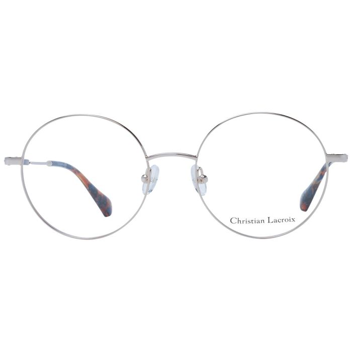 Montura de Gafas Mujer Christian Lacroix CL3072 53400 2