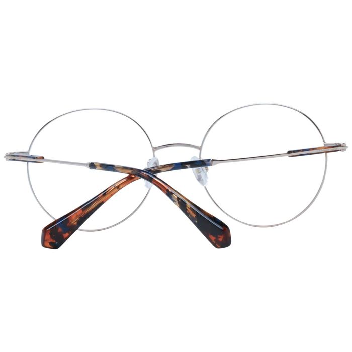 Montura de Gafas Mujer Christian Lacroix CL3072 53400 1