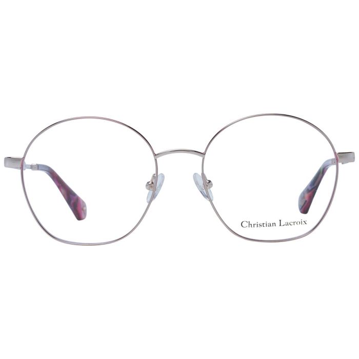 Montura de Gafas Mujer Christian Lacroix CL3074 53225 2