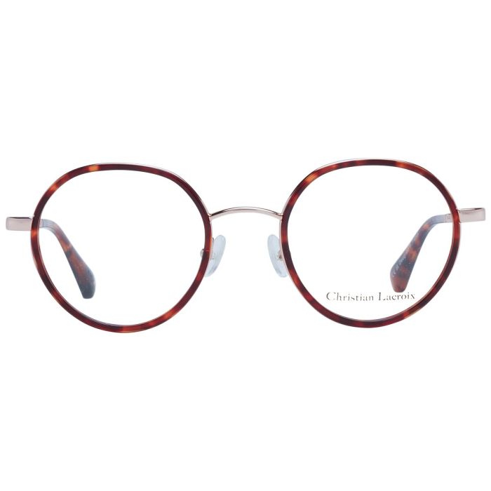 Montura de Gafas Mujer Christian Lacroix CL3075 50404 2