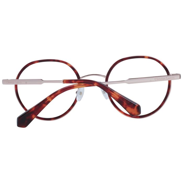 Montura de Gafas Mujer Christian Lacroix CL3075 50404 1