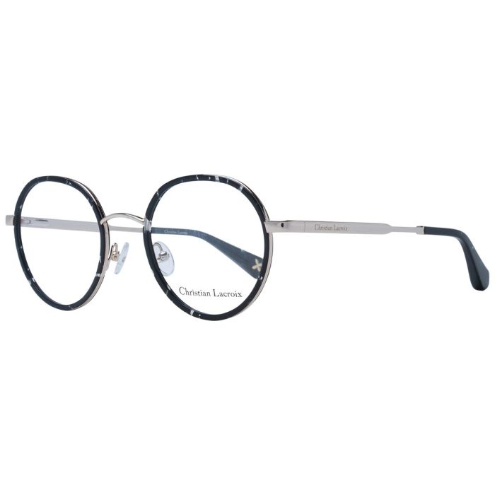 Montura de Gafas Mujer Christian Lacroix CL3075 50401