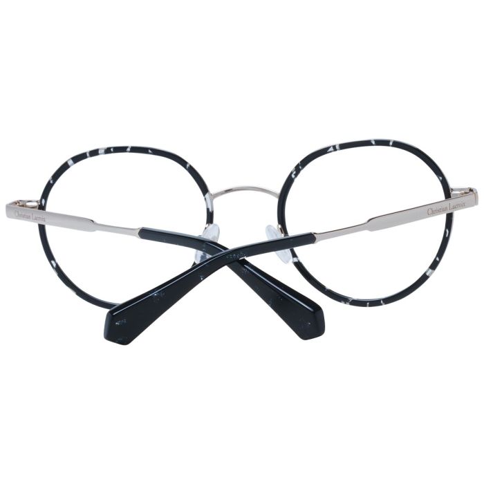 Montura de Gafas Mujer Christian Lacroix CL3075 50401 2