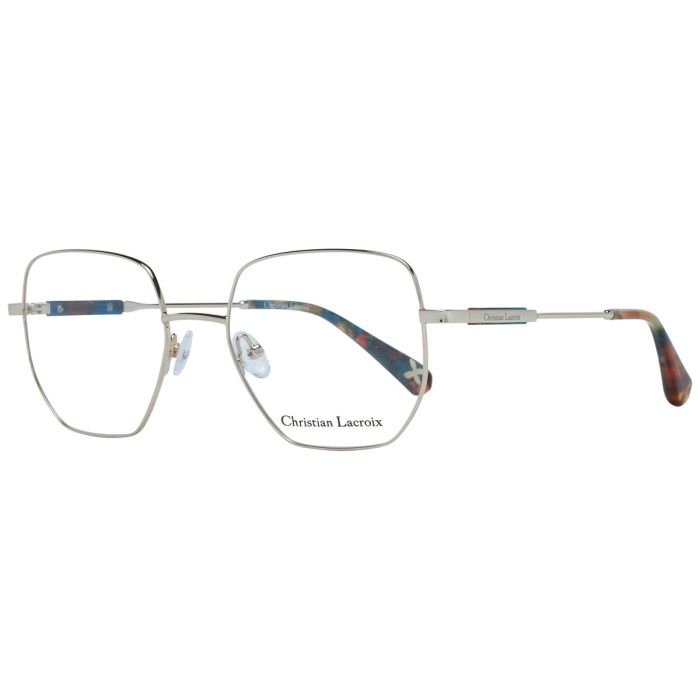 Montura de Gafas Mujer Christian Lacroix CL3077 51400