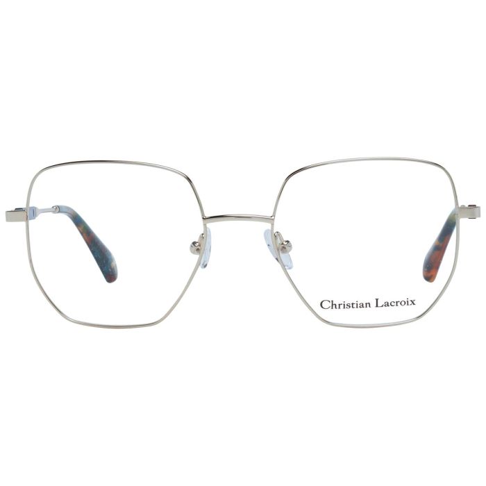 Montura de Gafas Mujer Christian Lacroix CL3077 51400 2