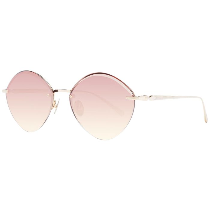 Gafas de Sol Mujer Scotch & Soda SS5012 53400