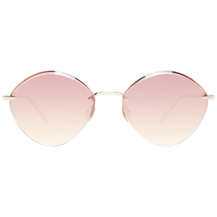 Gafas de Sol Mujer Scotch & Soda SS5012 53400 2