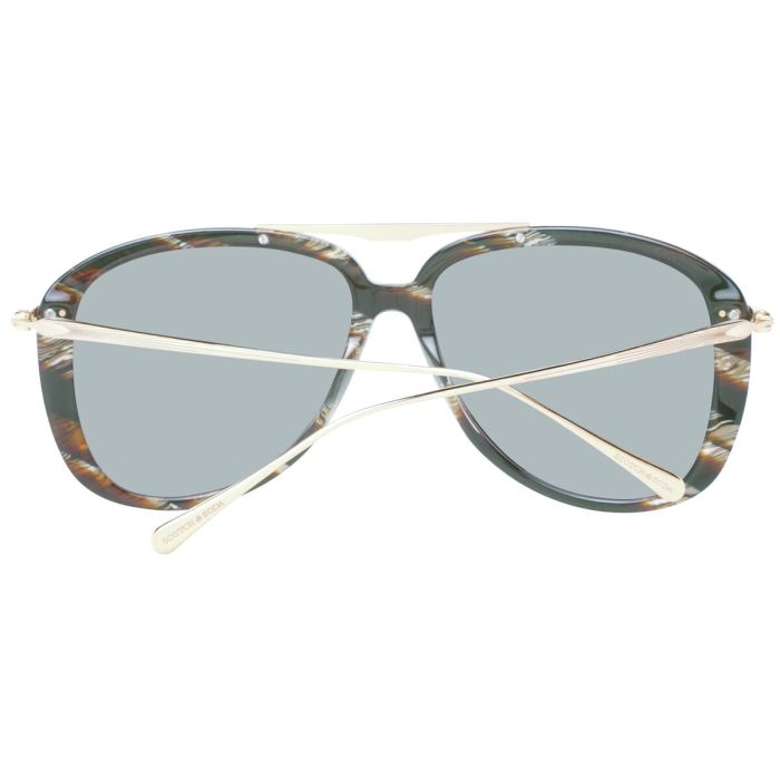 Gafas de Sol Hombre Scotch & Soda SS7014 57105 1