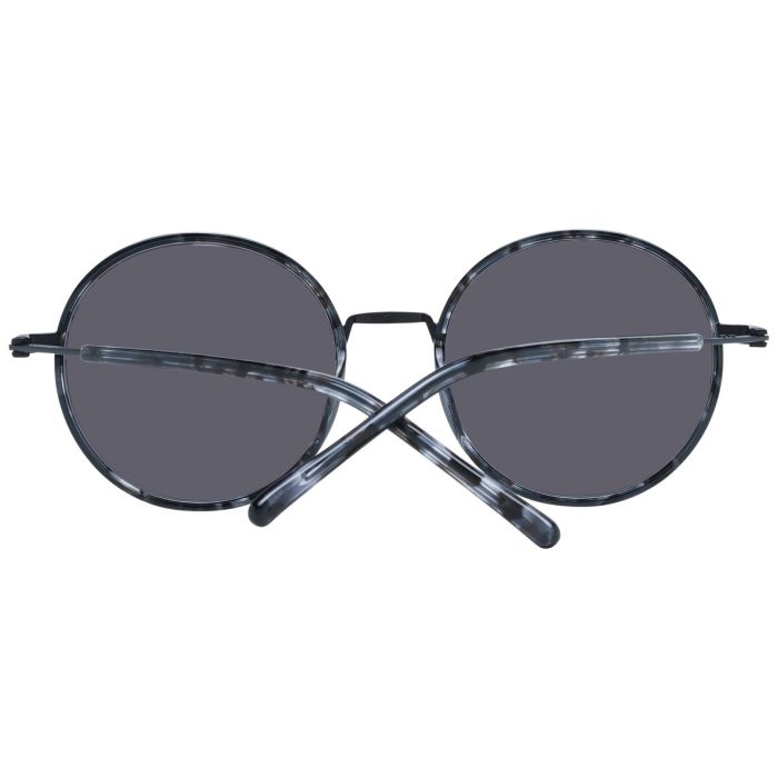 Gafas de Sol Hombre Scotch & Soda SS7015 49010 1