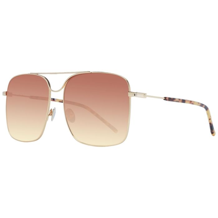 Gafas de Sol Mujer Scotch & Soda SS5014 58400