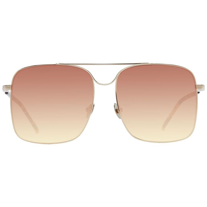 Gafas de Sol Mujer Scotch & Soda SS5014 58400 2