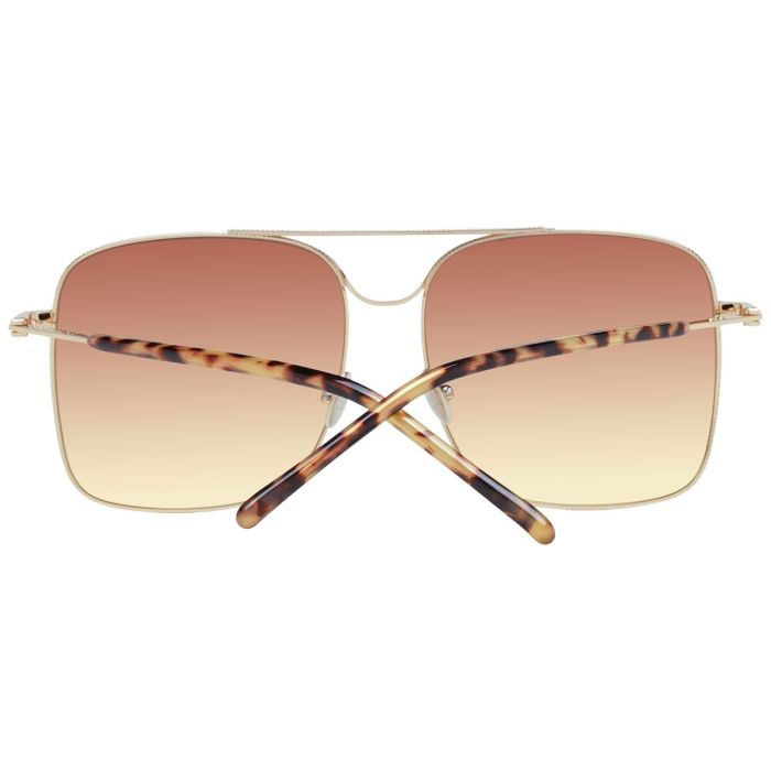 Gafas de Sol Mujer Scotch & Soda SS5014 58400 1