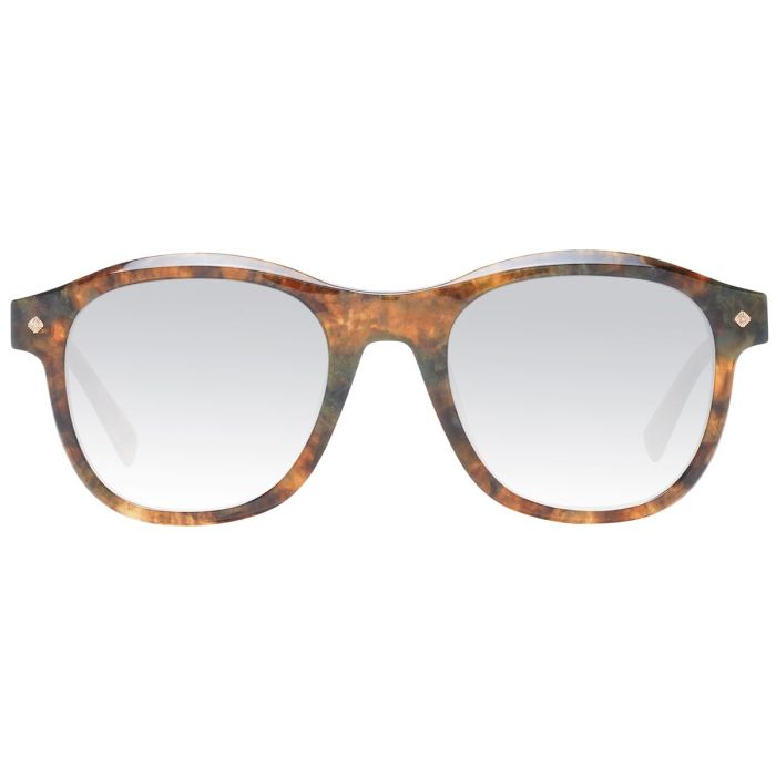 Gafas de Sol Hombre Scotch & Soda SS7016 50501 2