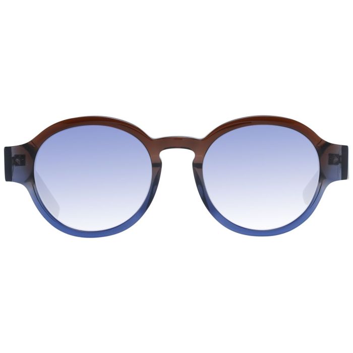 Gafas de Sol Hombre Scotch & Soda SS7020 54101 2