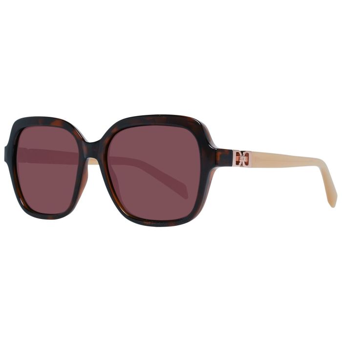 Gafas de Sol Mujer Karen Millen KM5048 55102 Gafas de Sol Mujer Karen Millen KM5048 55102