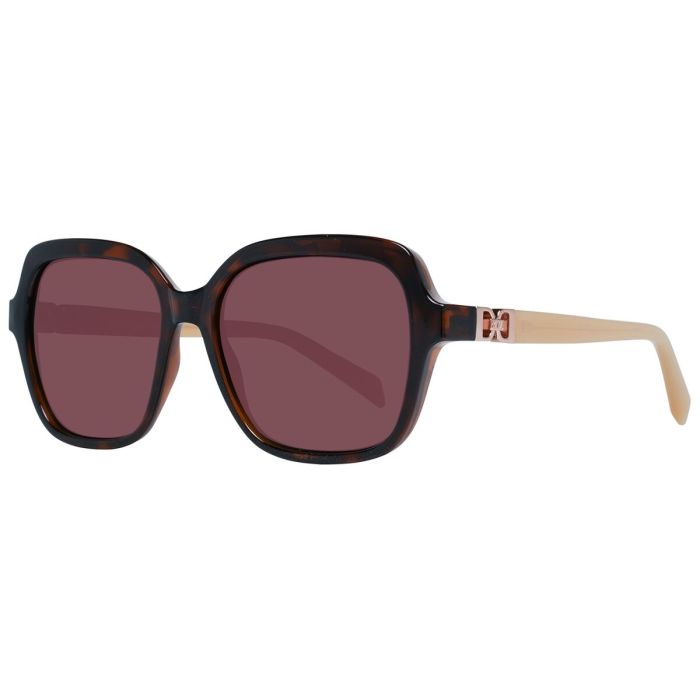 Gafas de Sol Mujer Karen Millen KM5048 55102