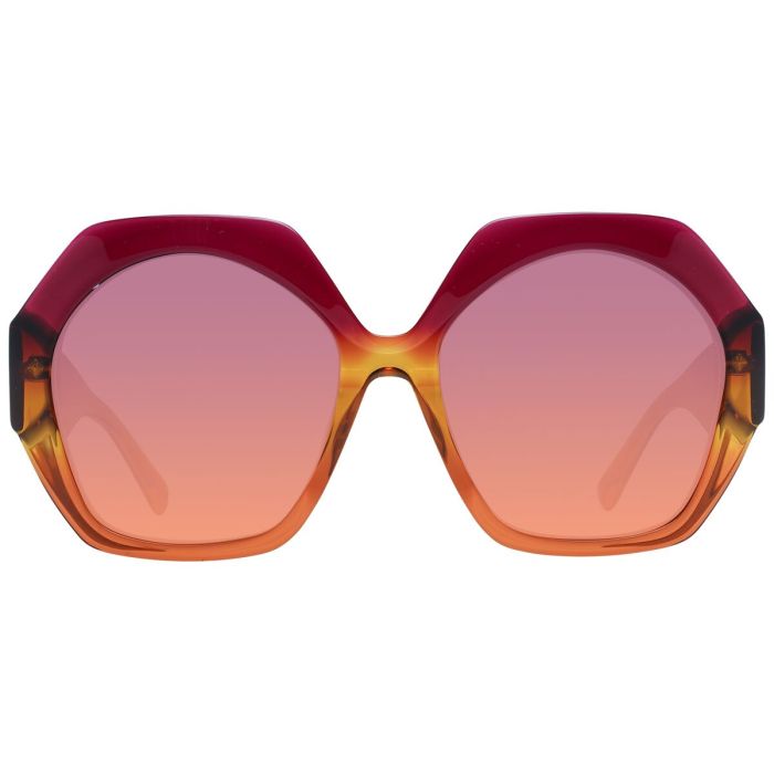 Gafas de Sol Mujer Scotch & Soda SS7021 59105 2