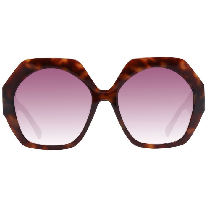 Gafas de Sol Mujer Scotch & Soda SS7021 59151 2