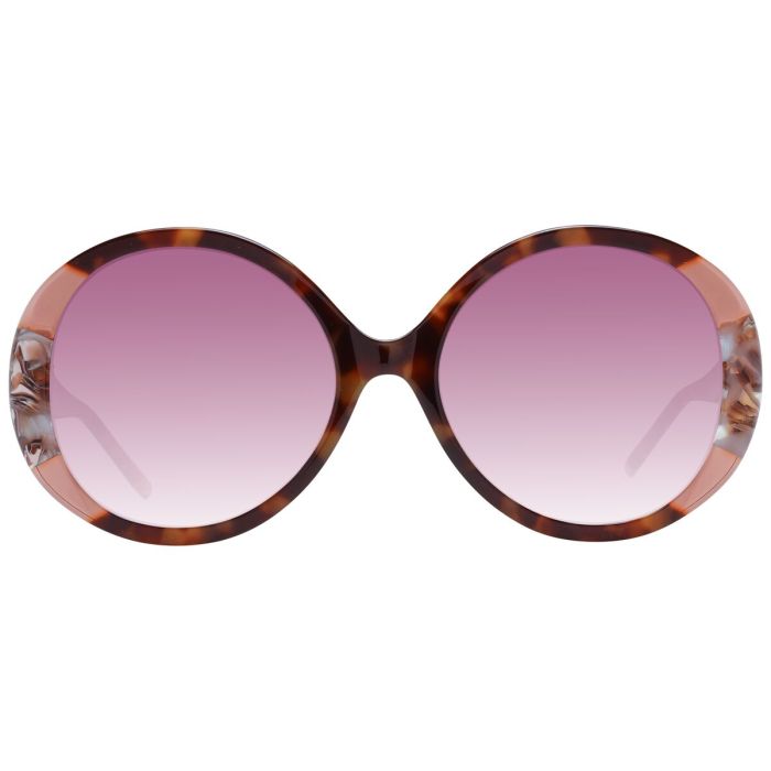 Gafas de Sol Mujer Scotch & Soda SS7022 57151 2