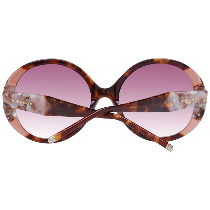 Gafas de Sol Mujer Scotch & Soda SS7022 57151 1